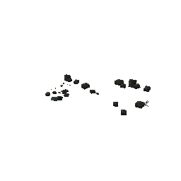 lh_crushers13 (ID 1546) - GTA VC Object
