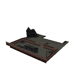 lh_crushers14 (ID 1547) - GTA VC Object