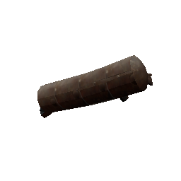 sjmcrushtankr (ID 1551) - GTA VC Object