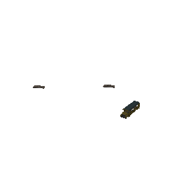 haiticar09 (ID 1559) - GTA VC Object