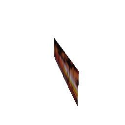 sjmbigsig2 (ID 1563) - GTA VC Object