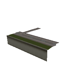 sjmcoast04 (ID 1567) - GTA VC Object