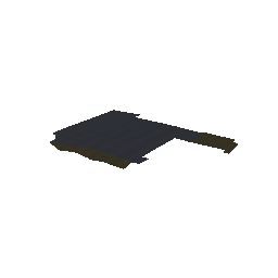 pw_groundplane (ID 1569) - GTA VC Object