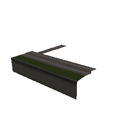 LODcoast04 (ID 1571) - GTA VC LOD Object