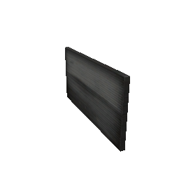 haiwshpnsdoor (ID 1573) - GTA VC Prop