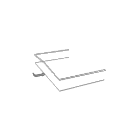 haiwshpspryneon1 (ID 1574) - GTA VC Object