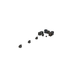 roofbit2 (ID 1577) - GTA VC Object