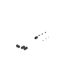 roofbit07 (ID 1578) - GTA VC Object