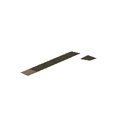 lodlhaitibuilding07 (ID 1584) - GTA VC LOD Object
