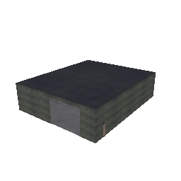 pw_priint (ID 1585) - GTA VC Object