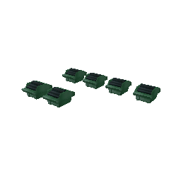 pw_press1_03 (ID 1586) - GTA VC Object