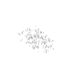 sjmgrass2 (ID 1603) - GTA VC Nature
