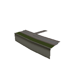 sjmcoast (ID 1605) - GTA VC Object