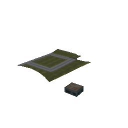 sjmuilding01 (ID 1609) - GTA VC Object