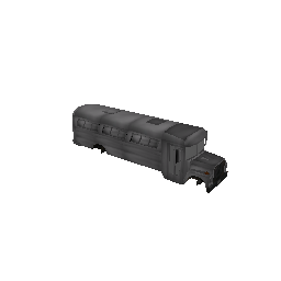bus (ID 161) - GTA VC Vehicle