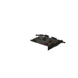 lh_phils (ID 1610) - GTA VC Object