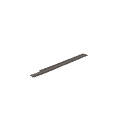 litharoada4 (ID 1613) - GTA VC Road