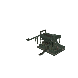 lh_crushers10 (ID 1614) - GTA VC Object