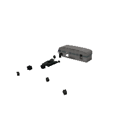lh_philsext (ID 1615) - GTA VC Object