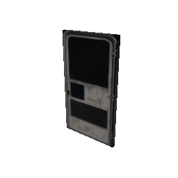 lh_misc02 (ID 1616) - GTA VC Object