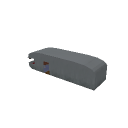 lh_philsint (ID 1617) - GTA VC Object