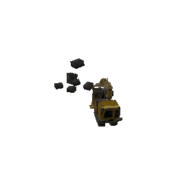 lh_crushers11 (ID 1619) - GTA VC Object