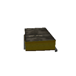 lh_taxifirm02 (ID 1620) - GTA VC Object