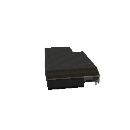 lh_taxifirm01 (ID 1621) - GTA VC Object