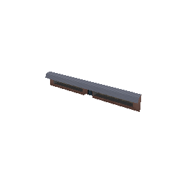 haitgangshop (ID 1623) - GTA VC Building
