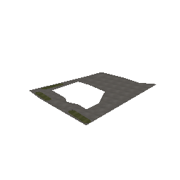 haicoasta2 (ID 1635) - GTA VC Object