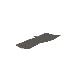haigrnda1 (ID 1640) - GTA VC Object