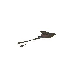 LODitcut (ID 1644) - GTA VC LOD Object