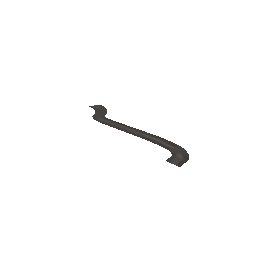 LODharoada3 (ID 1653) - GTA VC LOD Object