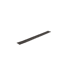 LODharoada4 (ID 1656) - GTA VC LOD Object