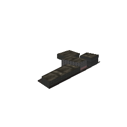 LODlhaitibuilding06 (ID 1657) - GTA VC LOD Object