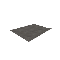 LODcoasta2 (ID 1663) - GTA VC LOD Object