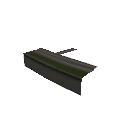 LODcoast (ID 1666) - GTA VC LOD Object