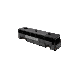 coach (ID 167) - GTA VC Vehicle