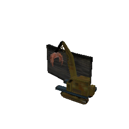 ih-sjmphil (ID 1676) - GTA VC Object