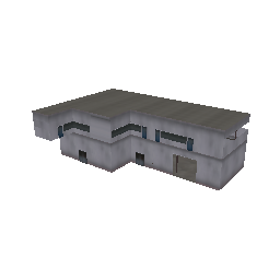 hdrugfactoryint (ID 1678) - GTA VC Object
