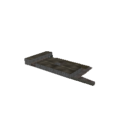 lh_haiblockc3 (ID 1685) - GTA VC Object
