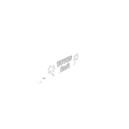 crocneon (ID 1687) - GTA VC Sign