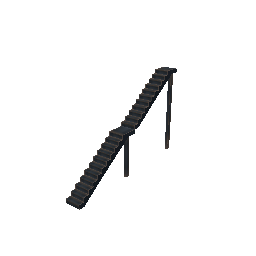sjmmet2 (ID 1693) - GTA VC Object