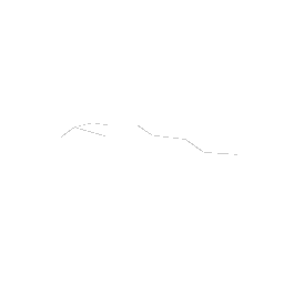 haitinwire11 (ID 1696) - GTA VC Object