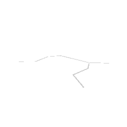 haitinwire22 (ID 1697) - GTA VC Object