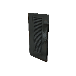 nhaitplatdr (ID 1698) - GTA VC Object