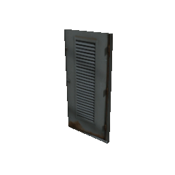 nhaitplatdrr (ID 1699) - GTA VC Object