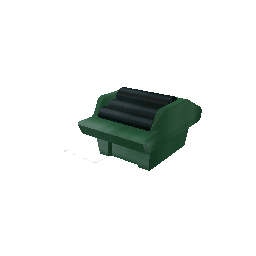 npw_press1_02 (ID 1700) - GTA VC Object