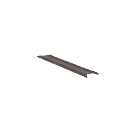 haitroadb (ID 1701) - GTA VC Road