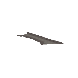 haitroadc (ID 1703) - GTA VC Road